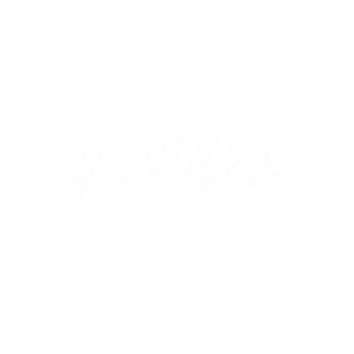 RUA
